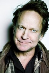 Scott Thomson