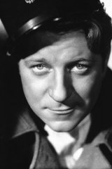 Jean Gabin