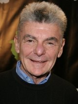 Richard Benjamin