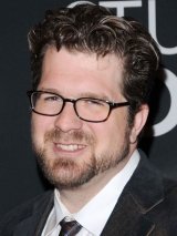 Seth Gordon