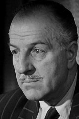 Louis Calhern