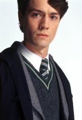 Christian Coulson