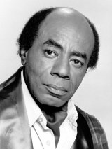 Roscoe Lee Browne