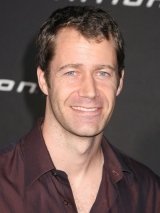 Colin Ferguson