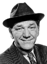 Shemp Howard