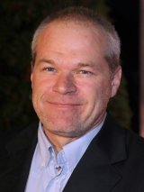 Uwe Boll