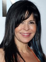 María Conchita Alonso