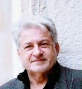 Didier Bezace