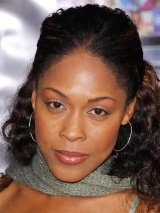 Monica Calhoun