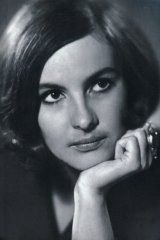 Tatyana Tkach