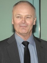 Creed Bratton