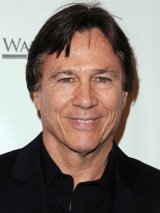 Richard Hatch