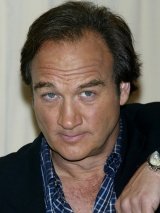 Jim Belushi