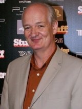 Colin Mochrie