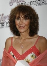 Andrea Martin