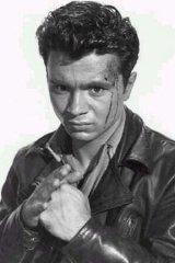 Robert Blake