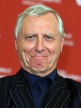 Peter Greenaway