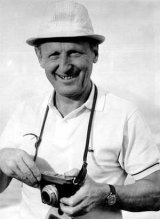 Bourvil