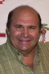 Robert Costanzo