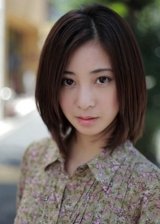 Akari Ozawa