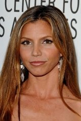 Charisma Carpenter