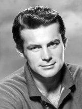 Robert Conrad