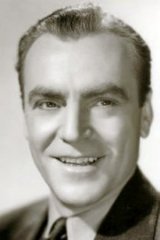 Richard Lane