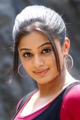 Priyamani