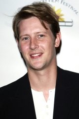 Gabriel Mann