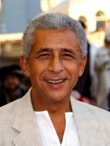 Naseeruddin Shah