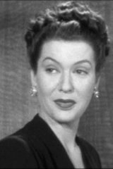 Jacqueline deWit