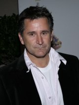 Anthony LaPaglia