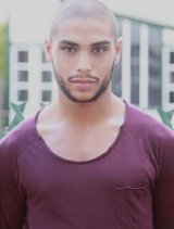 Nassim Si Ahmed