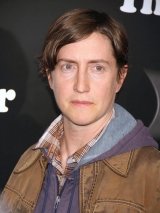 David Gordon Green