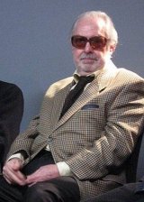 Umberto Lenzi