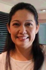 Maricel Soriano