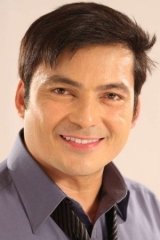 Gabby Concepcion