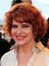 Fanny Ardant