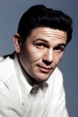 John Garfield