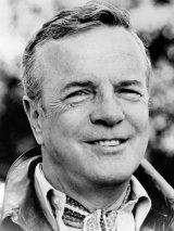 Franco Zeffirelli