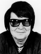 Roy Orbison