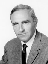 Richard Fleischer