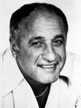 Vic Tayback