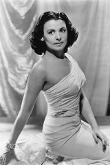 Lena Horne