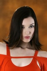 Stoya