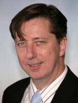 Hal Hartley