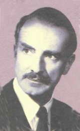 James Hadley Chase