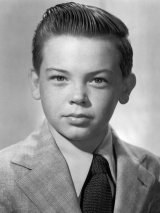 Bobby Driscoll