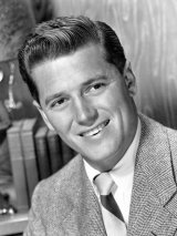 Gordon MacRae