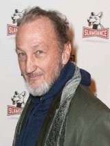 Robert Englund